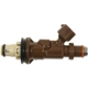Purchase Top-Quality BWD AUTOMOTIVE - 67248 - New Fuel Injector pa2