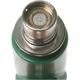 Purchase Top-Quality BWD AUTOMOTIVE - 67249 - Fuel Injector pa3