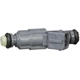 Purchase Top-Quality BWD AUTOMOTIVE - 67256 - Fuel Injector pa1