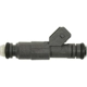 Purchase Top-Quality BWD AUTOMOTIVE - 67256 - Fuel Injector pa10
