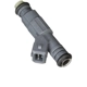 Purchase Top-Quality BWD AUTOMOTIVE - 67256 - Fuel Injector pa5