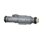 Purchase Top-Quality BWD AUTOMOTIVE - 67256 - Fuel Injector pa6
