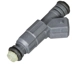 Purchase Top-Quality BWD AUTOMOTIVE - 67256 - Fuel Injector pa7