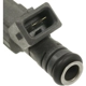 Purchase Top-Quality BWD AUTOMOTIVE - 67256 - Fuel Injector pa9