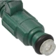Purchase Top-Quality BWD AUTOMOTIVE - 67270 - Fuel Injector pa3