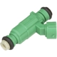 Purchase Top-Quality BWD AUTOMOTIVE - 67270 - Fuel Injector pa5