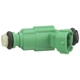 Purchase Top-Quality BWD AUTOMOTIVE - 67270 - Fuel Injector pa8