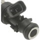 Purchase Top-Quality BWD AUTOMOTIVE - 67285 - Fuel Injector pa1