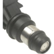Purchase Top-Quality BWD AUTOMOTIVE - 67285 - Fuel Injector pa2