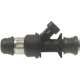 Purchase Top-Quality BWD AUTOMOTIVE - 67285 - Fuel Injector pa3
