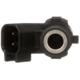 Purchase Top-Quality BWD AUTOMOTIVE - 67295 - Fuel Injector - Mfi - New pa1
