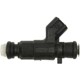 Purchase Top-Quality BWD AUTOMOTIVE - 67295 - Fuel Injector - Mfi - New pa2
