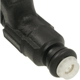 Purchase Top-Quality BWD AUTOMOTIVE - 67295 - Fuel Injector - Mfi - New pa4