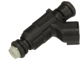 Purchase Top-Quality BWD AUTOMOTIVE - 67295 - Fuel Injector - Mfi - New pa5