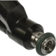Purchase Top-Quality BWD AUTOMOTIVE - 67297 - Fuel Injector pa2