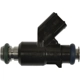 Purchase Top-Quality BWD AUTOMOTIVE - 67297 - Fuel Injector pa3