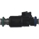 Purchase Top-Quality BWD AUTOMOTIVE - 67297 - Fuel Injector pa5