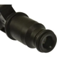Purchase Top-Quality BWD AUTOMOTIVE - 67298 - Fuel Injector pa1