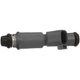 Purchase Top-Quality BWD AUTOMOTIVE - 67299 - Fuel Injector pa2