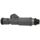 Purchase Top-Quality BWD AUTOMOTIVE - 67299 - Fuel Injector pa6