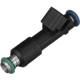 Purchase Top-Quality BWD AUTOMOTIVE - 67303 - Fuel Injector pa3