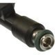 Purchase Top-Quality BWD AUTOMOTIVE - 67303 - Fuel Injector pa5