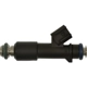 Purchase Top-Quality BWD AUTOMOTIVE - 67303 - Fuel Injector pa6