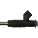Purchase Top-Quality BWD AUTOMOTIVE - 67313 - Fuel Injector pa2