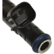 Purchase Top-Quality BWD AUTOMOTIVE - 67313 - Fuel Injector pa3