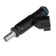 Purchase Top-Quality BWD AUTOMOTIVE - 67313 - Fuel Injector pa4