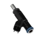 Purchase Top-Quality BWD AUTOMOTIVE - 67313 - Fuel Injector pa7
