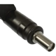 Purchase Top-Quality BWD AUTOMOTIVE - 67313 - Fuel Injector pa9
