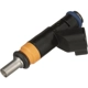 Purchase Top-Quality BWD AUTOMOTIVE - 67314 - Fuel Injector pa3