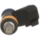 Purchase Top-Quality BWD AUTOMOTIVE - 67314-8 - Fuel Injector pa3