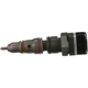 Purchase Top-Quality BWD AUTOMOTIVE - 67320 - Fuel Injector pa2