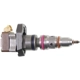 Purchase Top-Quality BWD AUTOMOTIVE - 67320 - Fuel Injector pa4