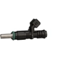 Purchase Top-Quality BWD AUTOMOTIVE - 67330 - Fuel Injector pa1
