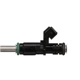 Purchase Top-Quality BWD AUTOMOTIVE - 67330 - Fuel Injector pa2