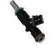 Purchase Top-Quality BWD AUTOMOTIVE - 67330 - Fuel Injector pa3