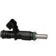 Purchase Top-Quality BWD AUTOMOTIVE - 67330 - Fuel Injector pa4