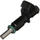 Purchase Top-Quality BWD AUTOMOTIVE - 67330 - Fuel Injector pa5