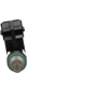 Purchase Top-Quality BWD AUTOMOTIVE - 67330 - Fuel Injector pa6