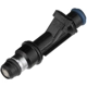 Purchase Top-Quality BWD AUTOMOTIVE - 67361 - Fuel Injector pa2