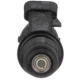 Purchase Top-Quality BWD AUTOMOTIVE - 67361 - Fuel Injector pa7
