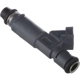 Purchase Top-Quality BWD AUTOMOTIVE - 67368 - Fuel Injector pa1