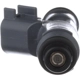 Purchase Top-Quality BWD AUTOMOTIVE - 67368 - Fuel Injector pa4