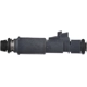 Purchase Top-Quality BWD AUTOMOTIVE - 67368 - Fuel Injector pa6