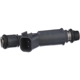 Purchase Top-Quality BWD AUTOMOTIVE - 67368 - Fuel Injector pa7