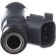 Purchase Top-Quality BWD AUTOMOTIVE - 67368 - Fuel Injector pa9