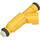 Purchase Top-Quality BWD AUTOMOTIVE - 67369 - Fuel Injector pa1